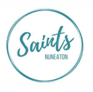 The Saints Nuneaton
