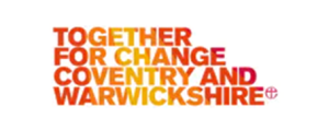 Together for Change Coventry & Warwickshire