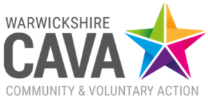Warwickshire Community & Voluntary Action