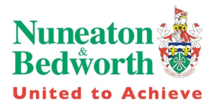Nuneaton and Bedworth Borough Council