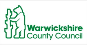 Warwickshire County Council