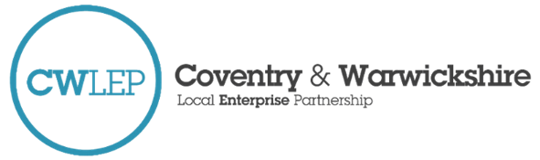 Coventry & Warwickshire Local Enterprise Partnership